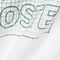 Printed Cotton T-shirt lacoste printed cotton t shirt