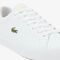 Men's Lerond Set Leather Sneakers Men's Lerond Set Leather Sneakers