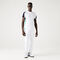 Men's Lacoste SPORT Crocodile Print Tennis T-Shirt men s lacoste sport crocodile print tennis t shirt