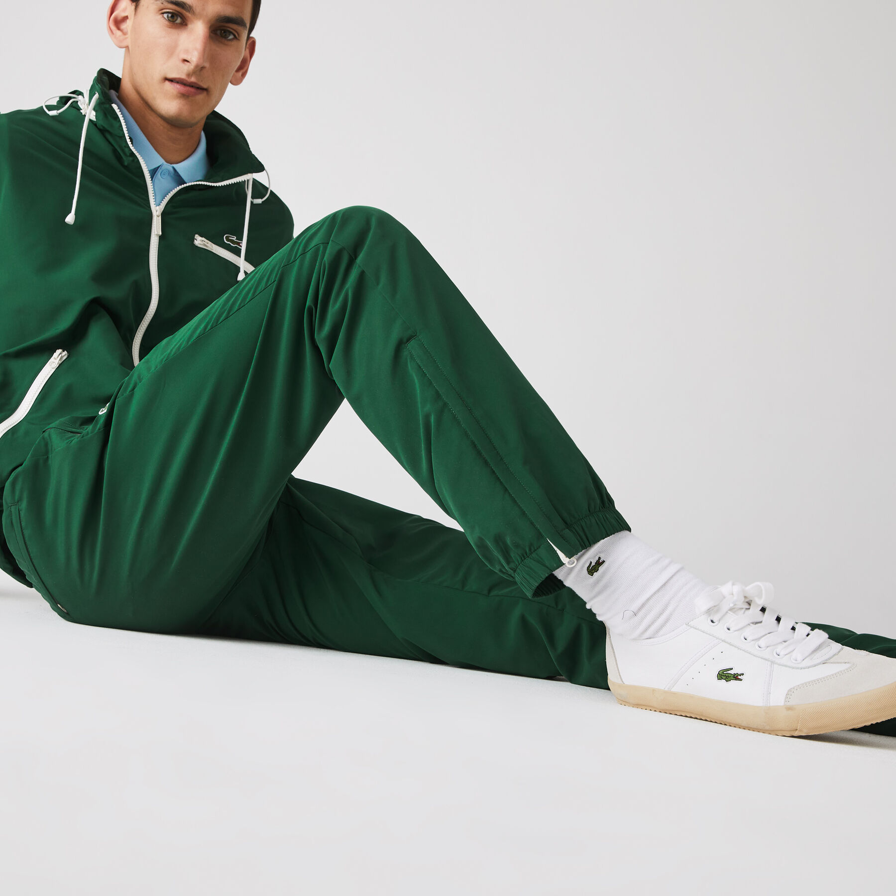 Men's Lightweight Tracksuit Pants lacoste men s lightweight tracksuit pants