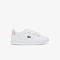 Children's Carnaby Set Sneakers Children's Carnaby Set Sneakers