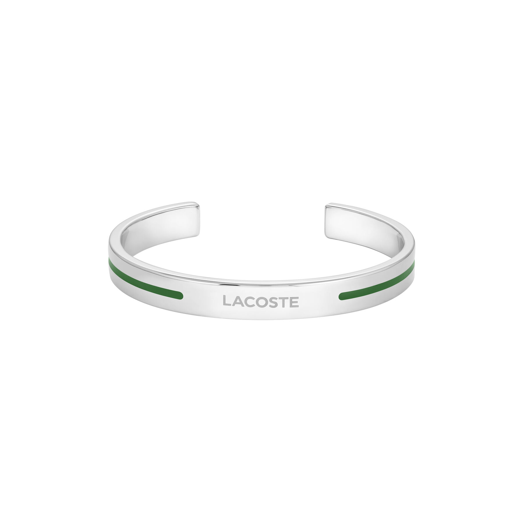 Lacoste Adventurer Mens Bracelets lacoste adventurer mens bracelets