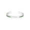 Lacoste Adventurer Mens Bracelets lacoste adventurer mens bracelets