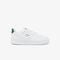 Women's L001 Set Trainers lacoste women s l001 set trainers
