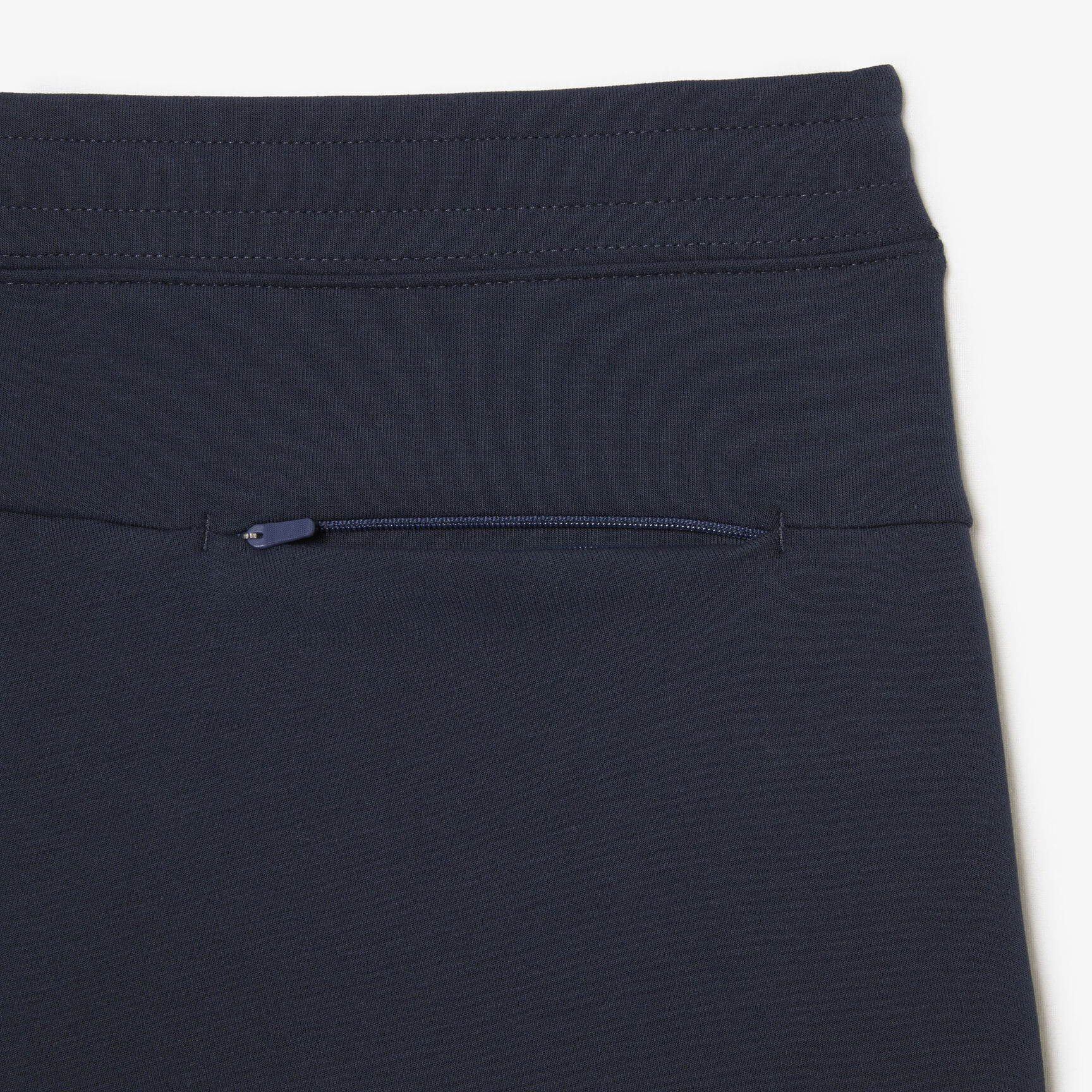 Men's Lacoste Slim Fit Double-Sided Track Pants