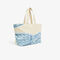 lacoste anna xl tote
