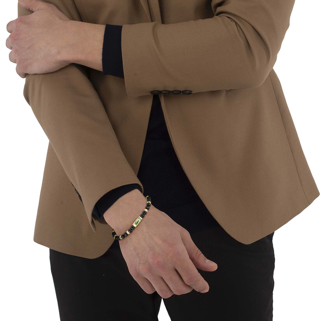 Matchpoint Men's Watch