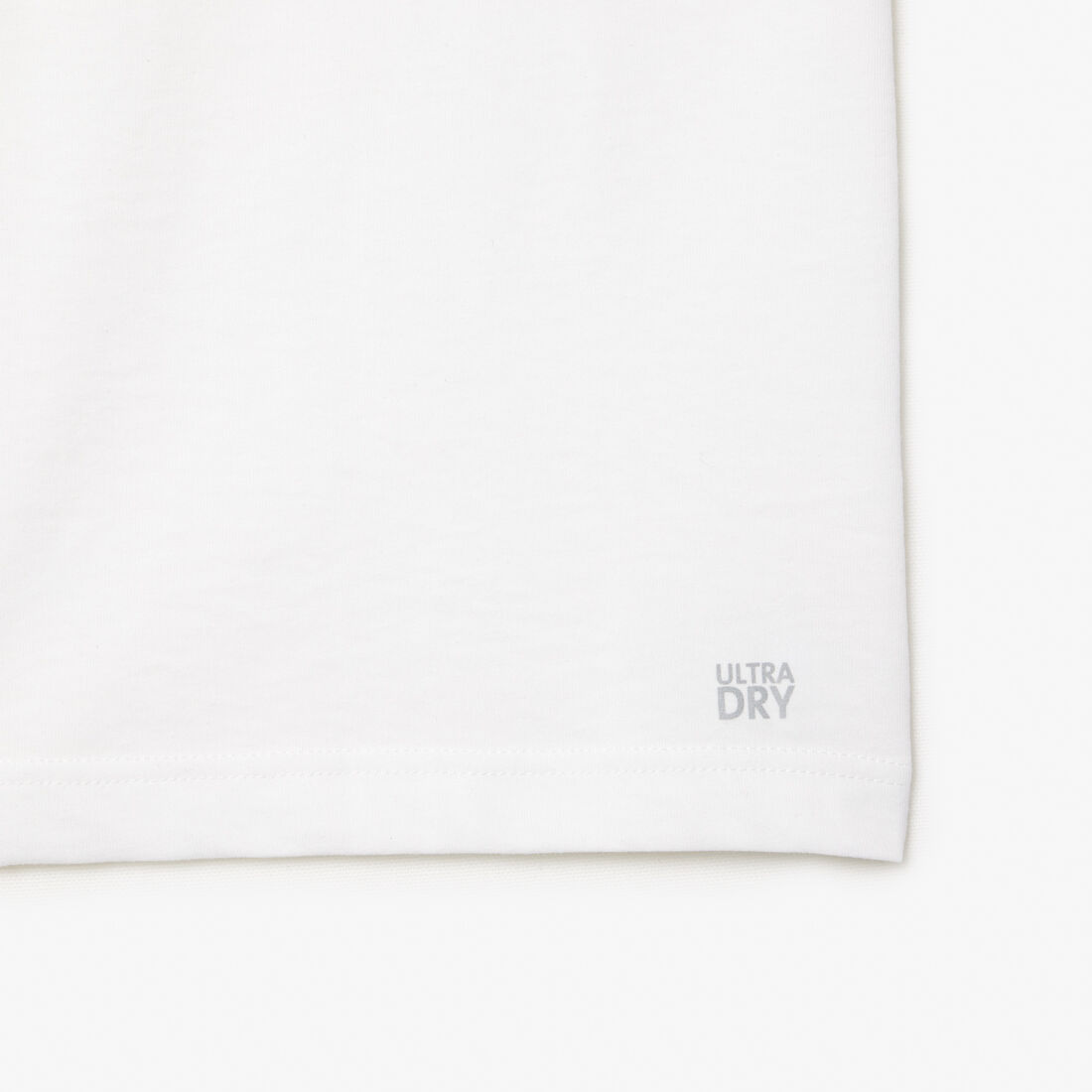 تي شيرت جيرسي رياضي فائق الجفاف تي شيرت جيرسي رياضي فائق الجفاف