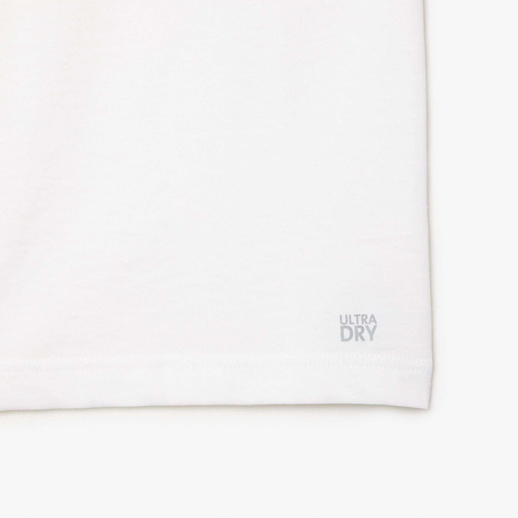 تي شيرت جيرسي رياضي فائق الجفاف تي شيرت جيرسي رياضي فائق الجفاف