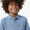 Mini Pique Print Polo Shirt lacoste mini pique print polo shirt