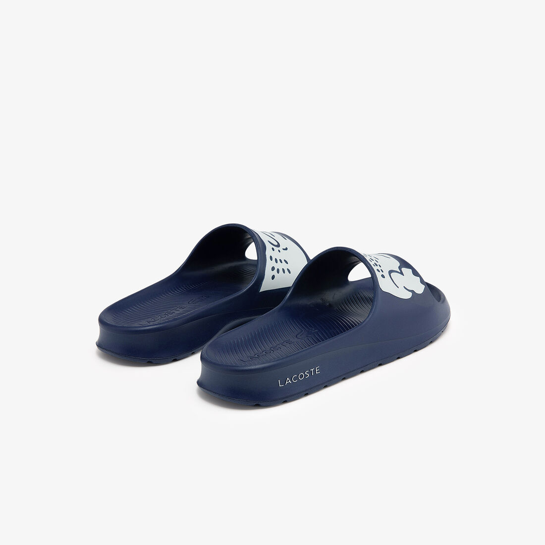 Women's Croco 2.0 Synthetic Print Slides Women's Croco 2.0 Synthetic Print Slides