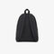 lacoste casual croc backpack