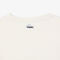 Sport Ultra Dry Landscape Crocodile T-shirt lacoste sport ultra dry landscape crocodile t shirt