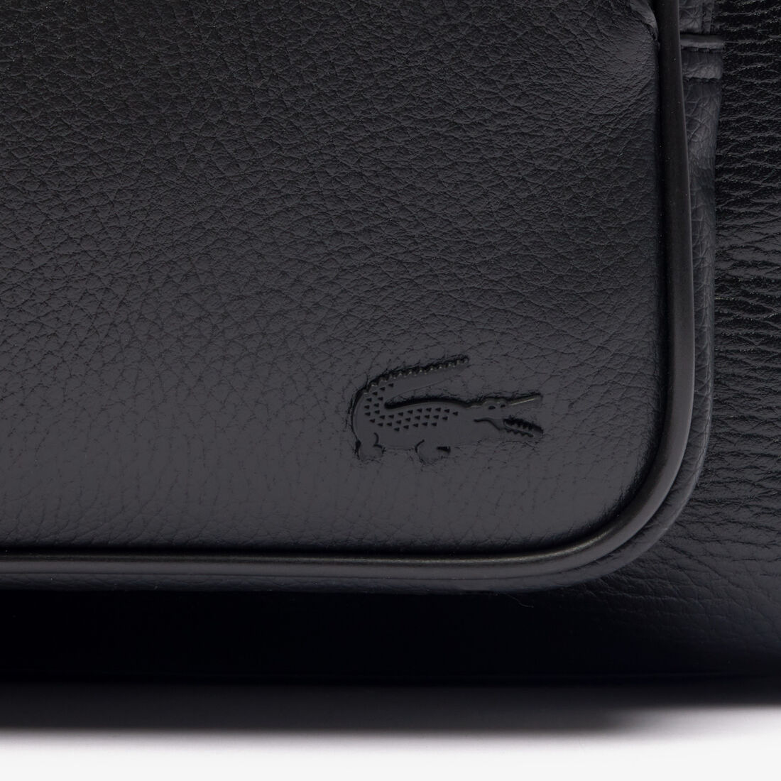 حقيبة كمبيوتر أنجي جيب جلدية لعطلة نهاية الأسبوع حقيبة كمبيوتر أنجي جيب جلدية لعطلة نهاية الأسبوع