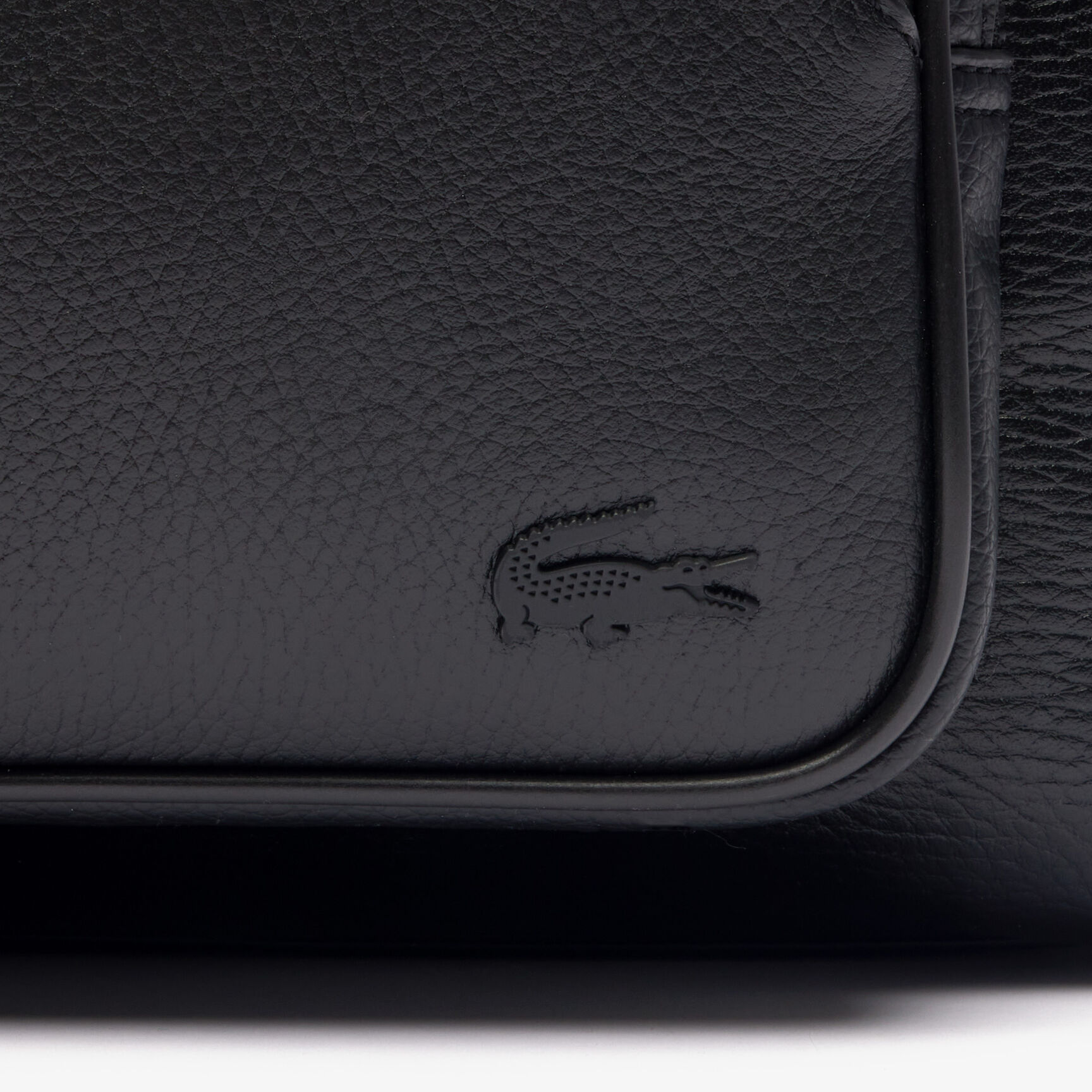 حقيبة كمبيوتر أنجي جيب جلدية لعطلة نهاية الأسبوع حقيبة كمبيوتر أنجي جيب جلدية لعطلة نهاية الأسبوع