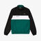 بذلة رياضية مع جاكيت قابل للحزم مجموعة Lacoste SPORT للرجال لاكوست بذلة رياضية مع جاكيت قابل للحزم مجموعة lacoste sport للرجال