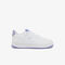 Women's L001 Set Leather Sneakers lacoste women s l001 set leather sneakers
