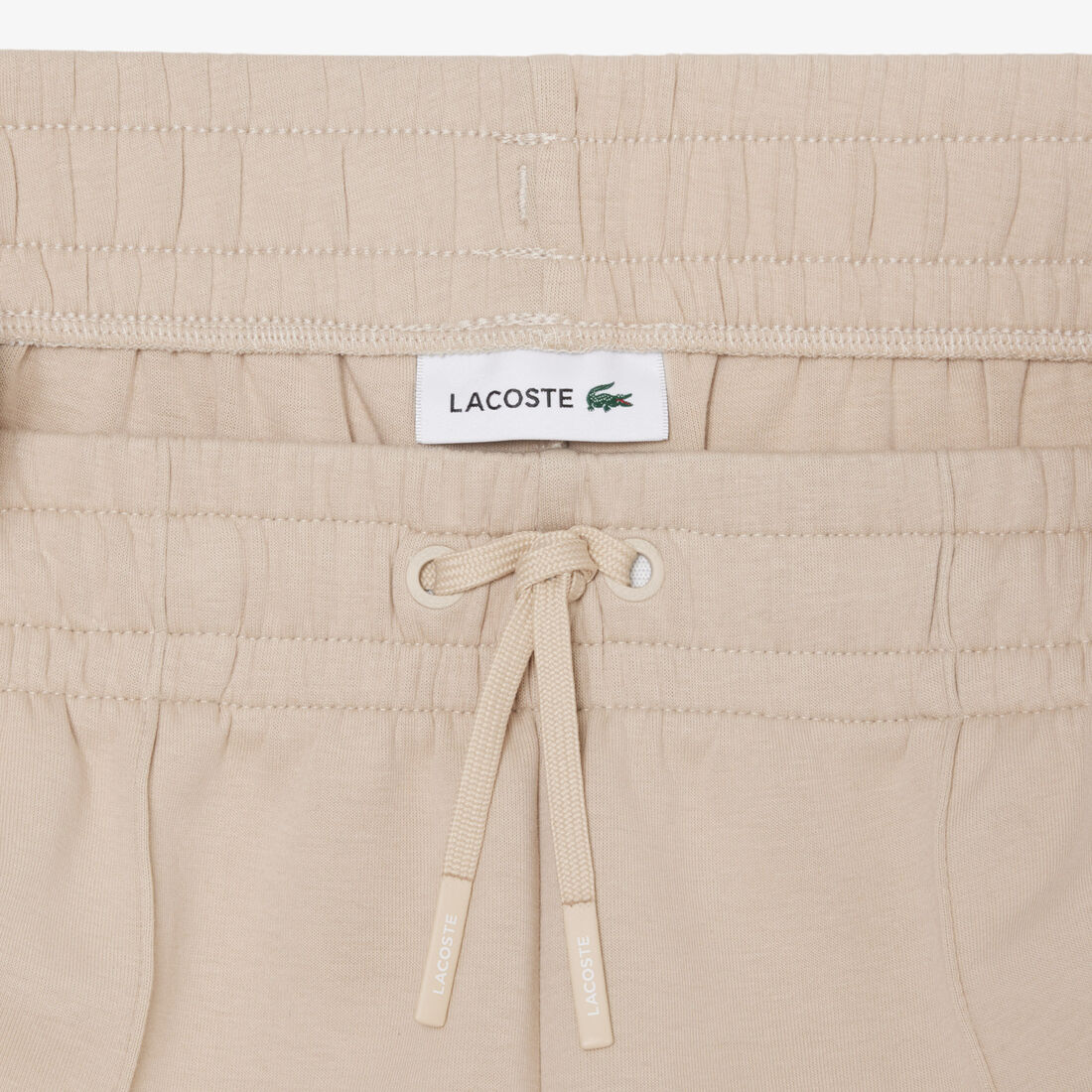 Wide Fit Jersey Sweatpants Wide Fit Jersey Sweatpants