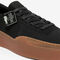 Men's Aura Club Leather Sneakers Men's Aura Club Leather Sneakers