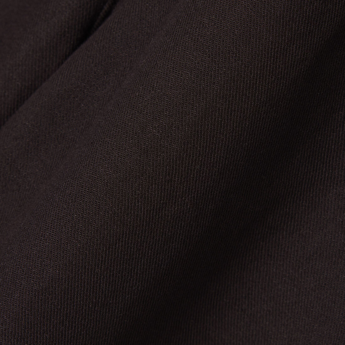 Regular Fit Linen Chino Pants lacoste regular fit linen chino pants