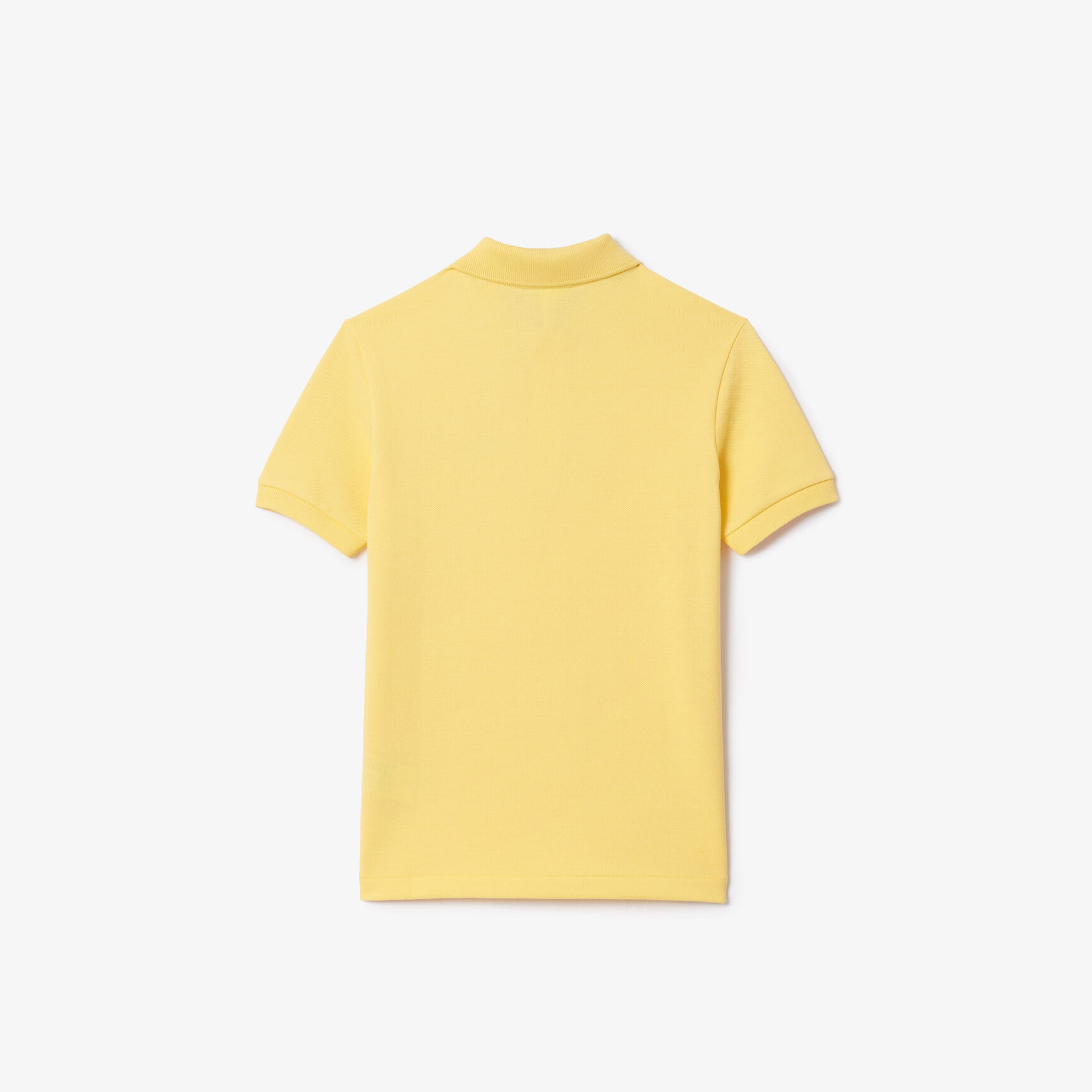 Petit Pique Polo Shirt Petit Pique Polo Shirt