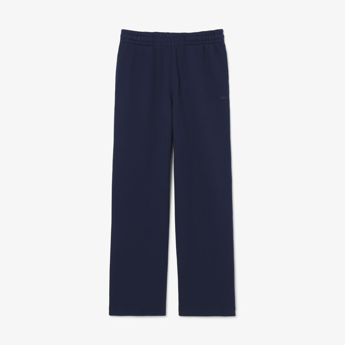 Loose Fit Fleece Joggers