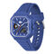 LC33 Square Men's Watch LC33 Square Men's Watch