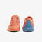 Men's AG-LT Ultra Clay Court Tennis Shoes lacoste men s ag lt ultra clay court tennis shoes