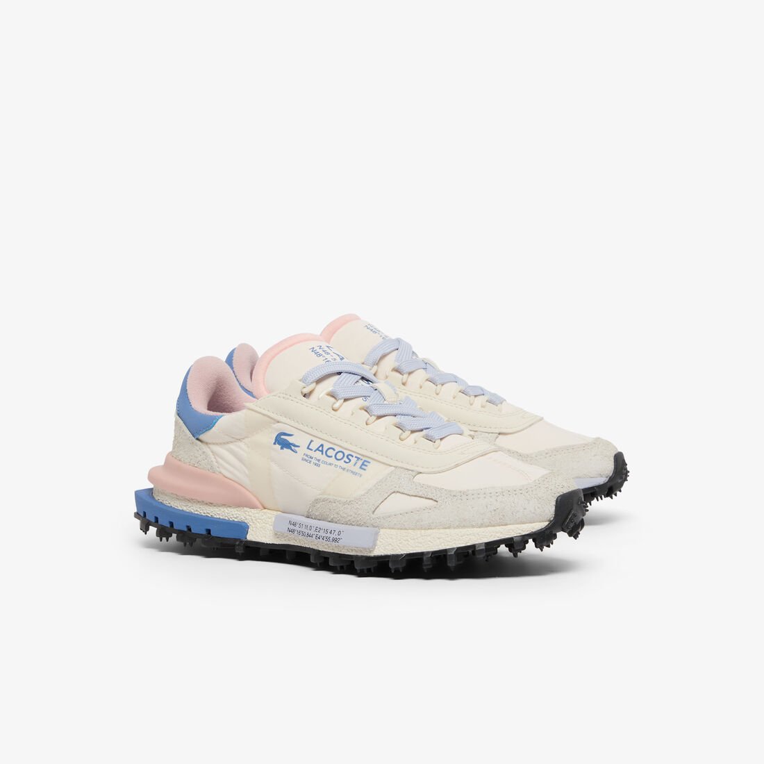 Women's Elite Active Sneakers Women's Elite Active Sneakers