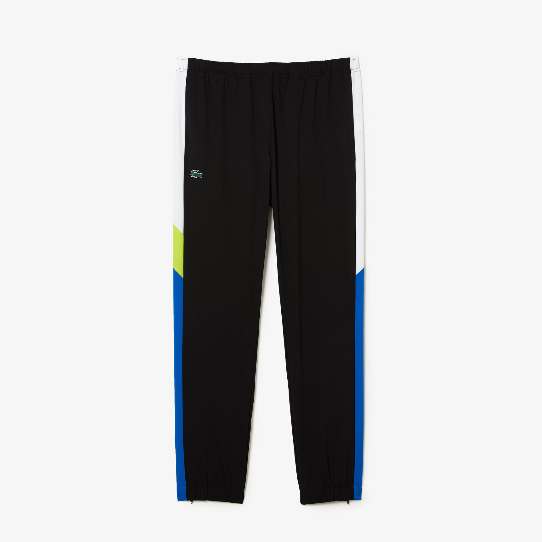 بدلة رياضية تنس بطبعة تمساح للرجال مجموعة Lacoste SPORT بدلة رياضية تنس بطبعة تمساح للرجال مجموعة Lacoste SPORT