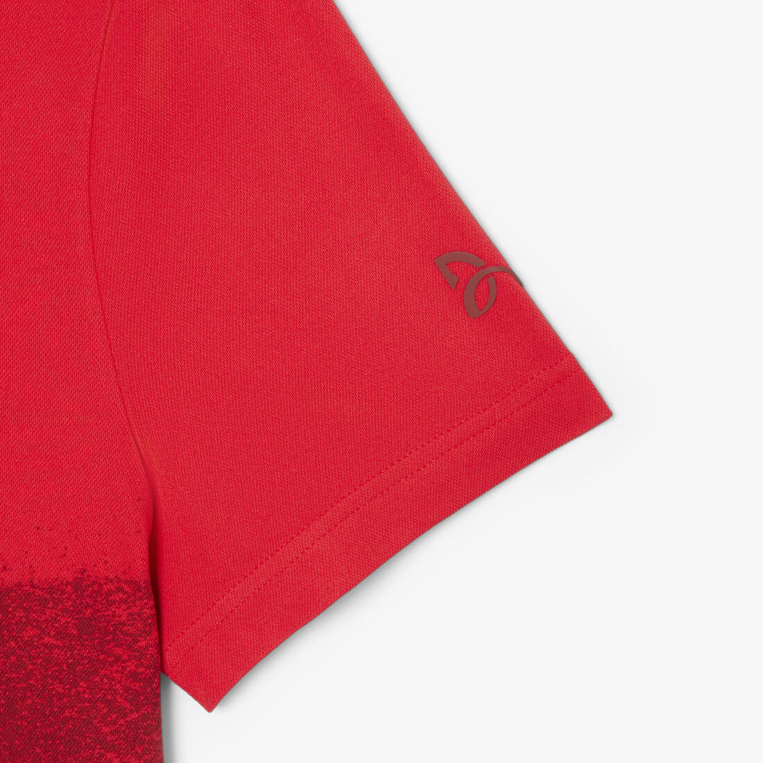 قميص بولو لاكوست للتنس × نوفاك ديوكوفيتش قميص بولو لاكوست للتنس × نوفاك ديوكوفيتش