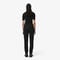 Straight Fit Logo Sweatpants lacoste straight fit logo sweatpants