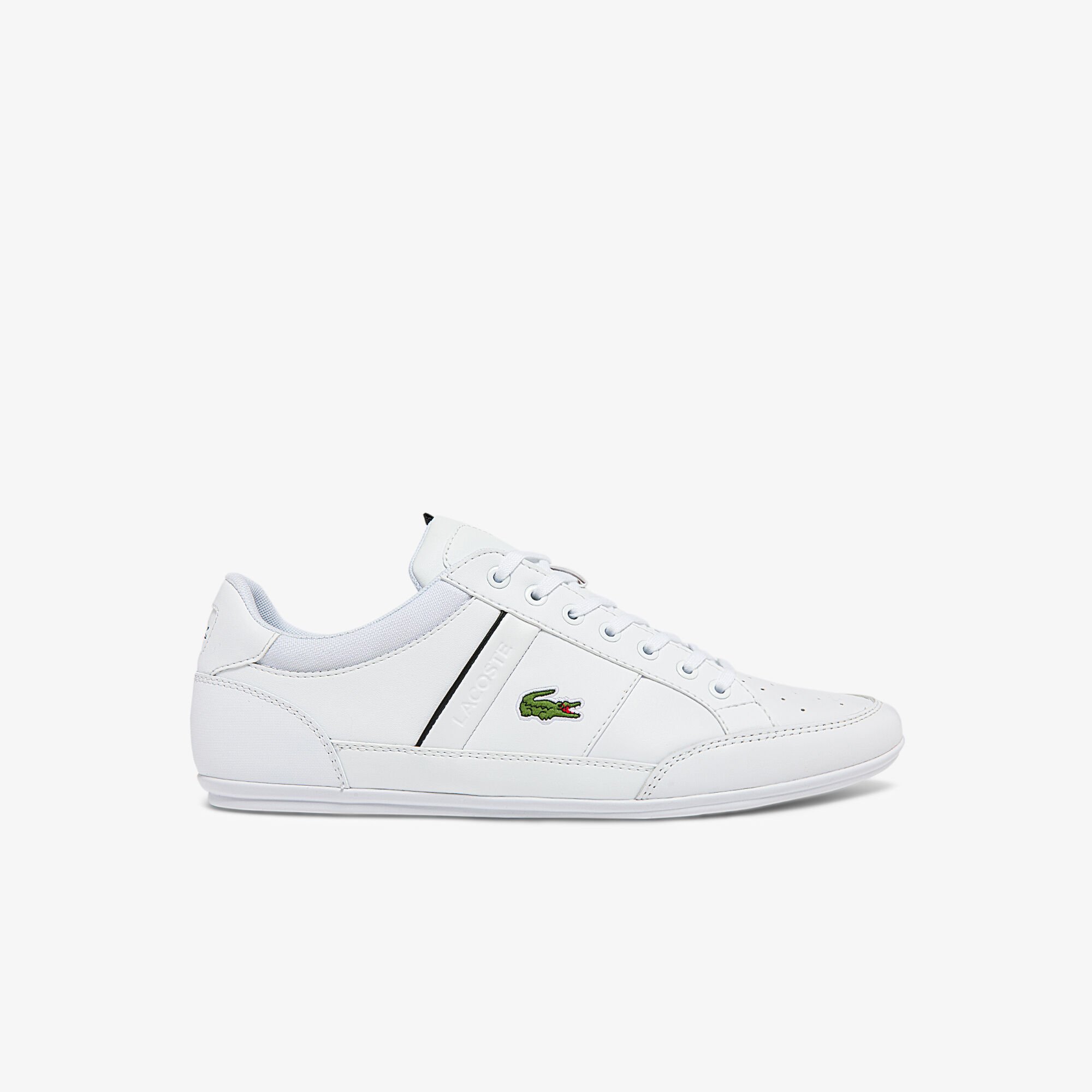 Summer Sale Men Shoes Sneakers Online Sale Lacoste Qatar