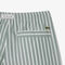 Relaxed Fit Striped Shorts Relaxed Fit Striped Shorts