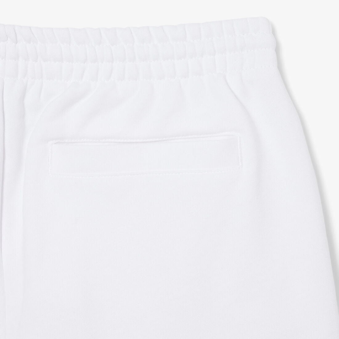 شورت صوف بقصّة عادية شورت صوف بقصّة عادية