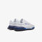 lacoste men s elite active leather sneakers