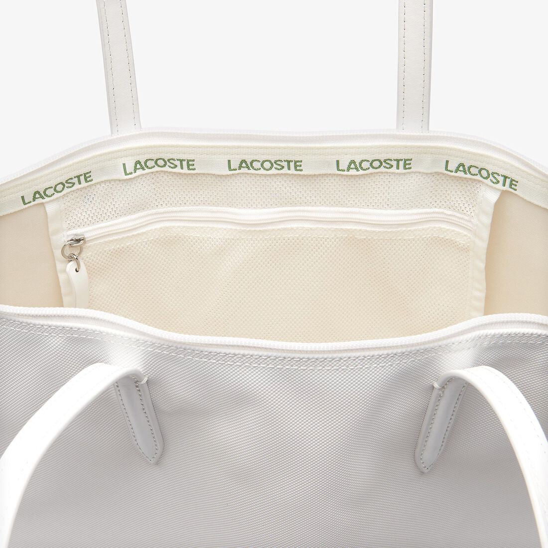 Large L.12.12 Concept Tote Large L.12.12 Concept Tote