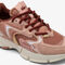 lacoste women s l003 neo sneakers
