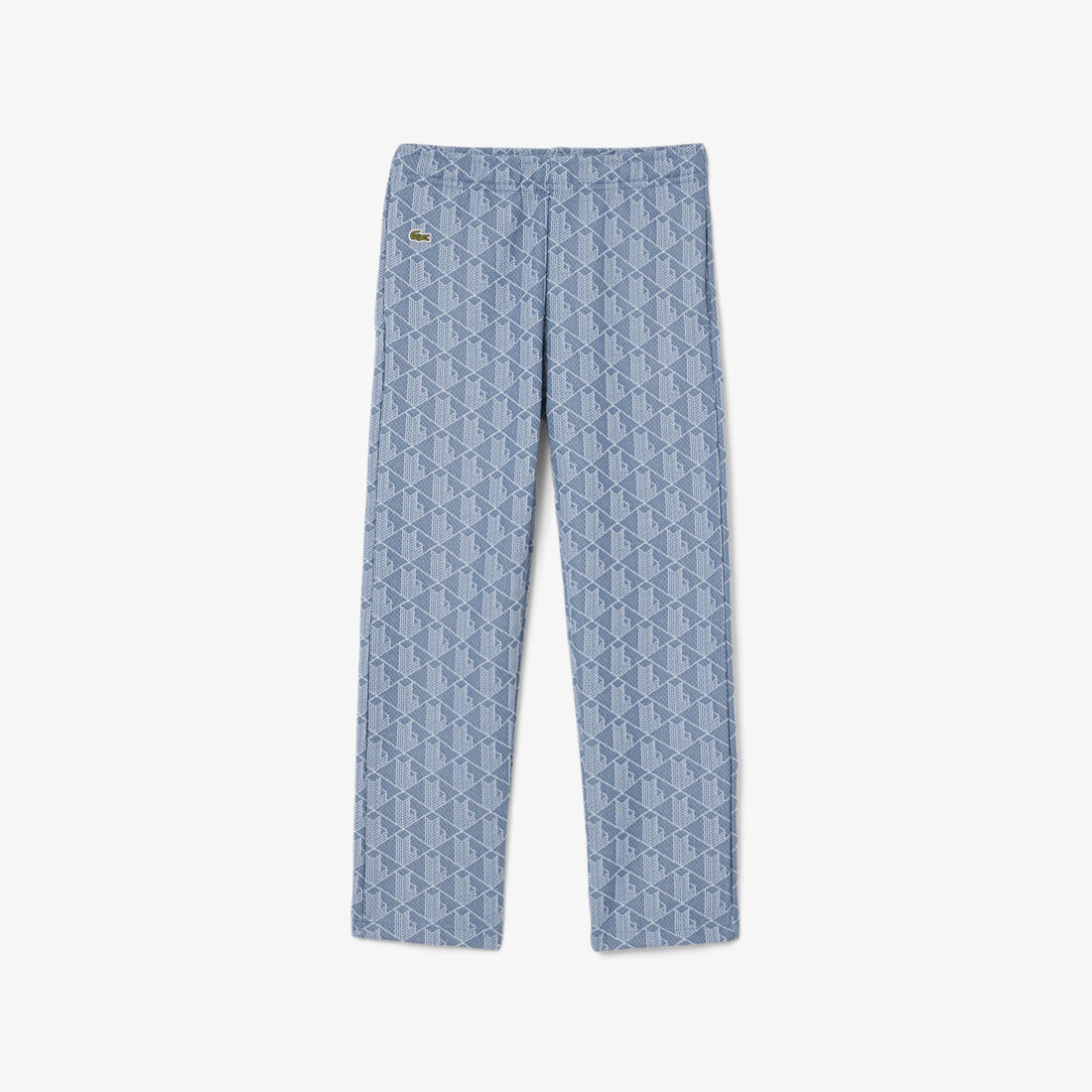 Paris Monogram Sweatpants