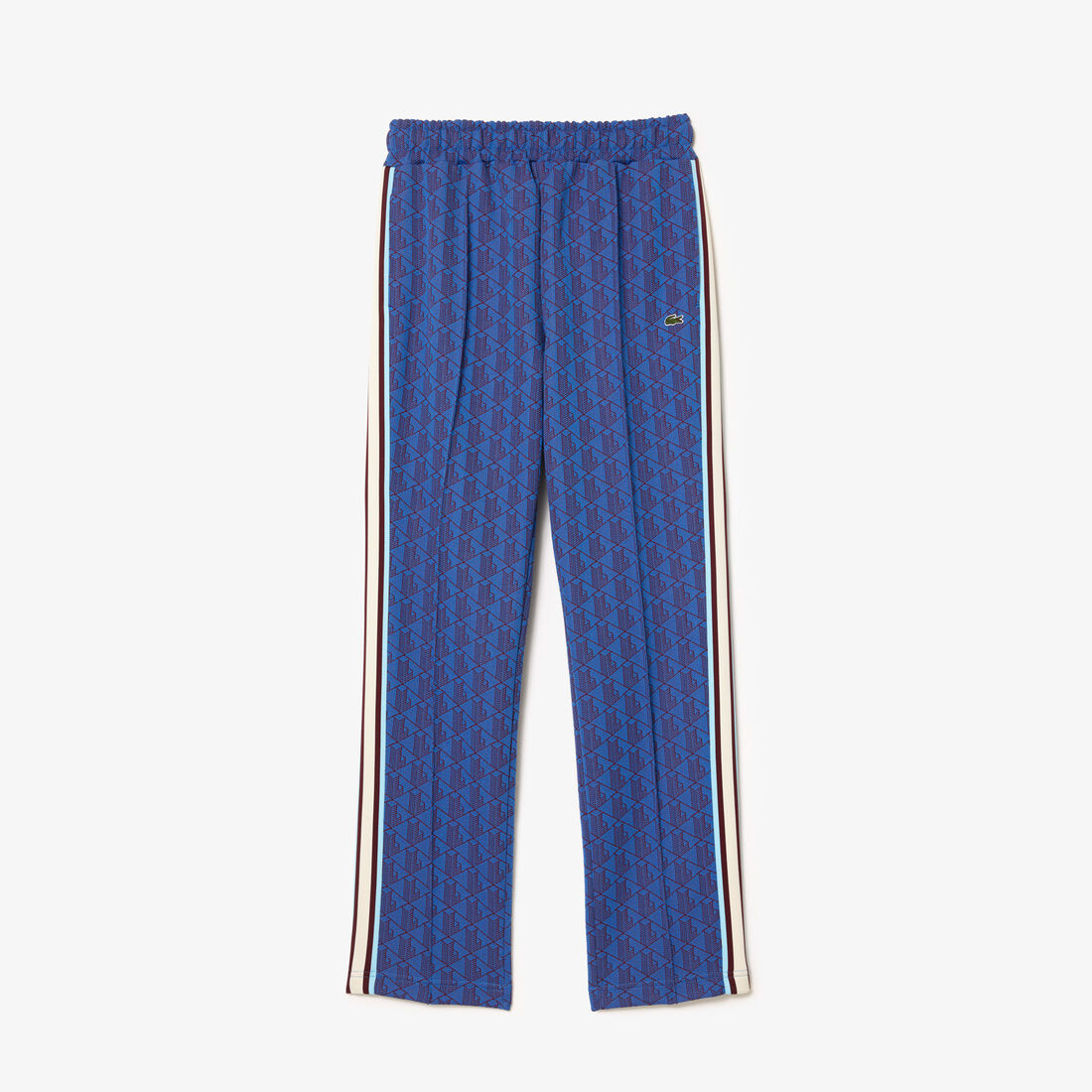 Paris Monogram Track Pants
