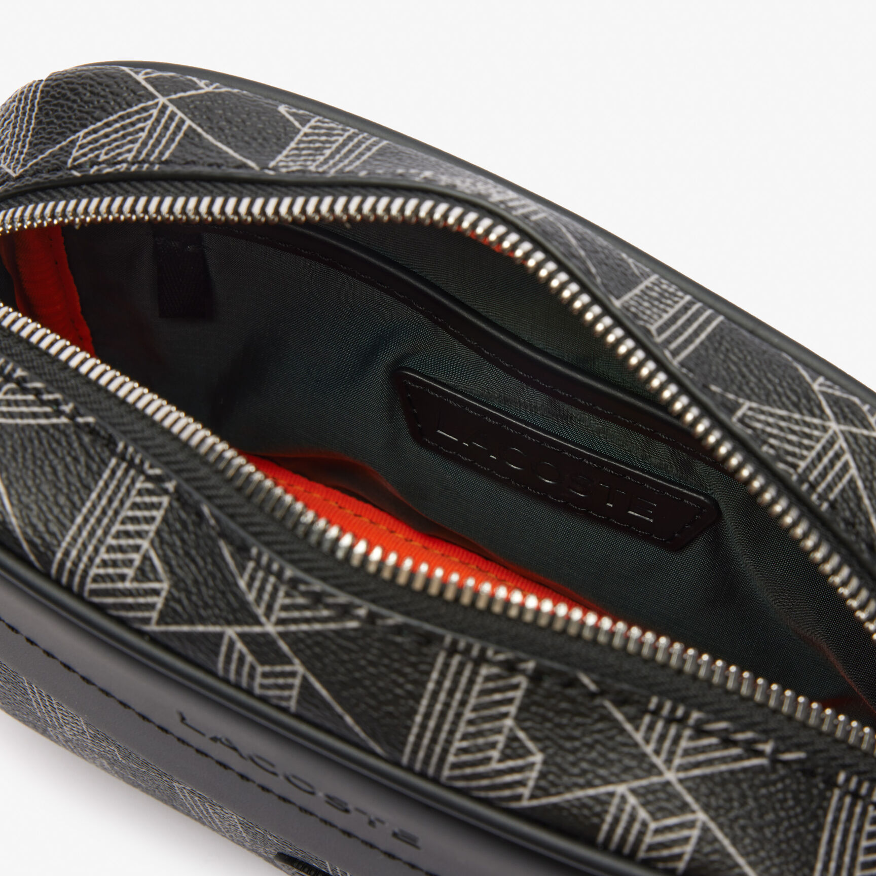 حقيبة ذا بليند الصغيرة