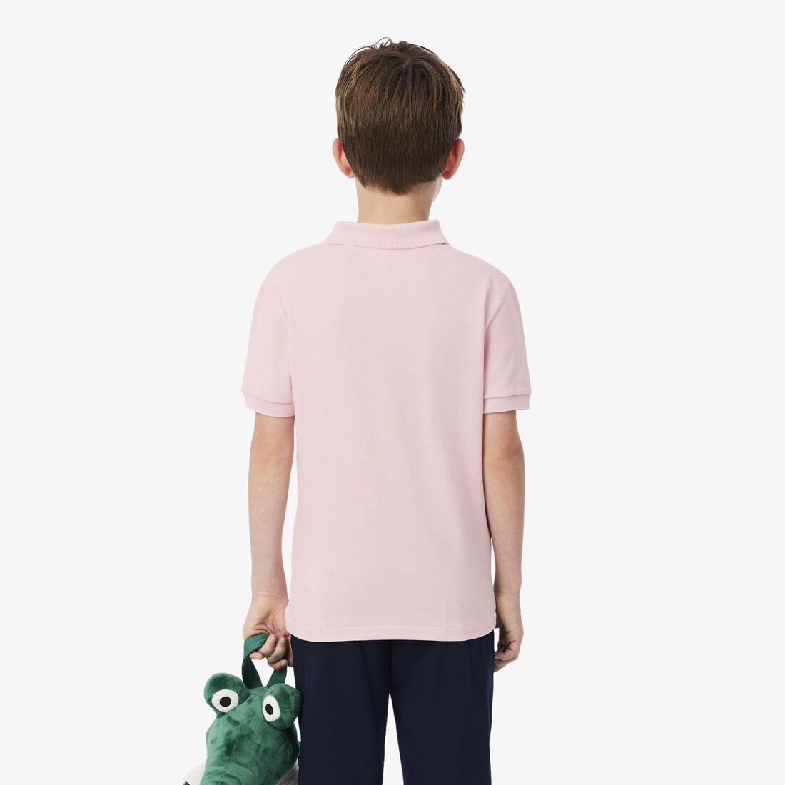 Petit Pique Polo Shirt lacoste petit pique polo shirt
