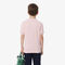 Petit Pique Polo Shirt lacoste petit pique polo shirt