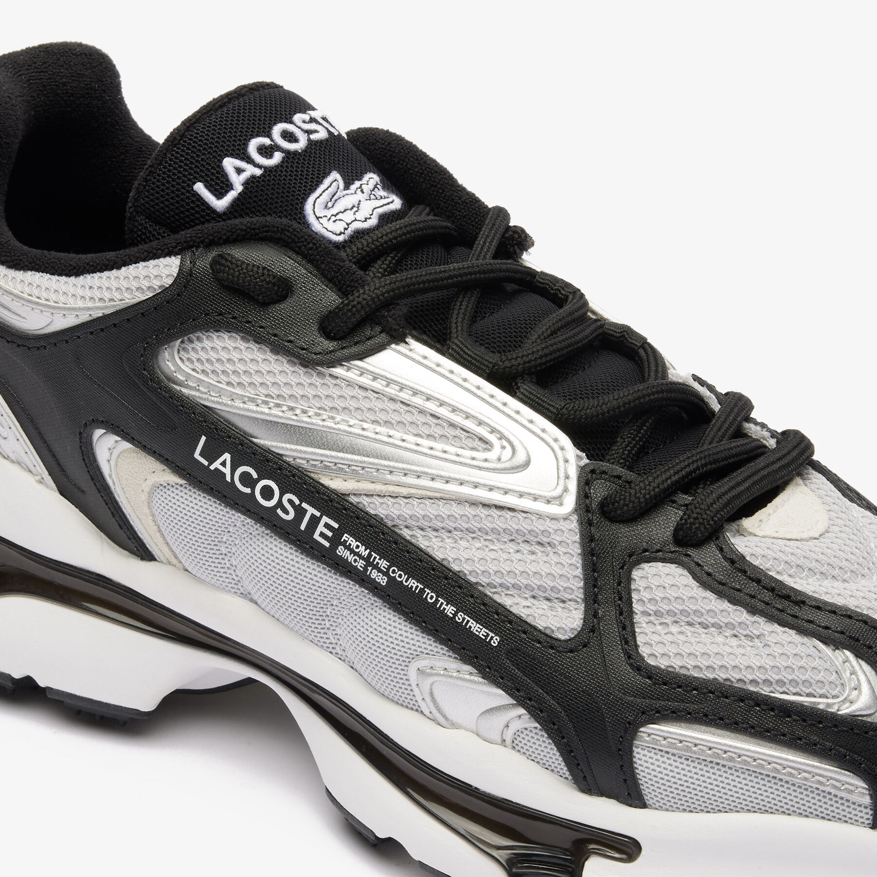 حذاء رياضي L003 2K24 للرجال