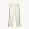 Men’s Straight Cut Heritage Contrast Bands Tracksuit Pants lacoste men s straight cut heritage contrast bands tracksuit pants