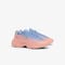 Women's Spinor Sneakers lacoste women s spinor sneakers