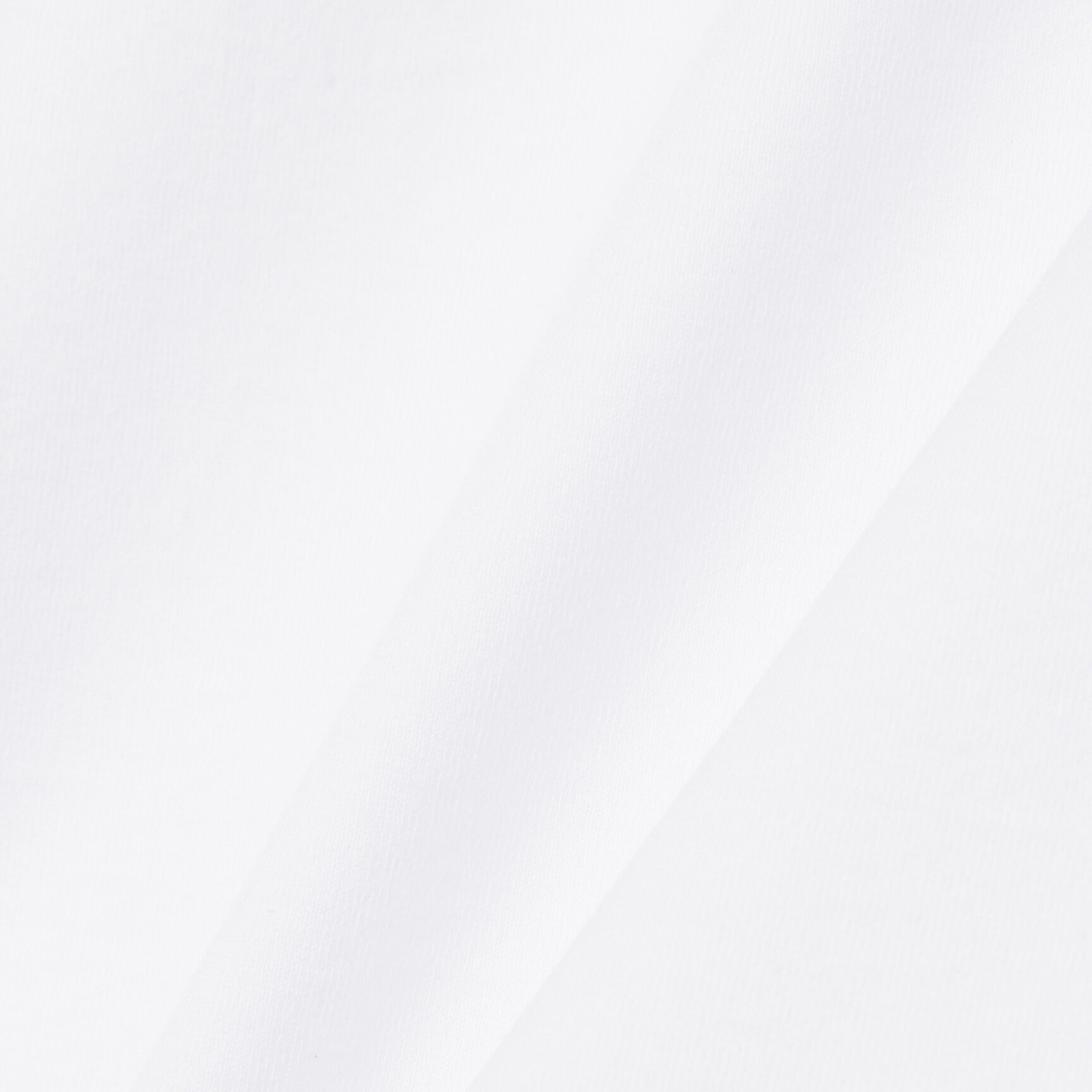 Relaxed Fit Soft Cotton T-shirt