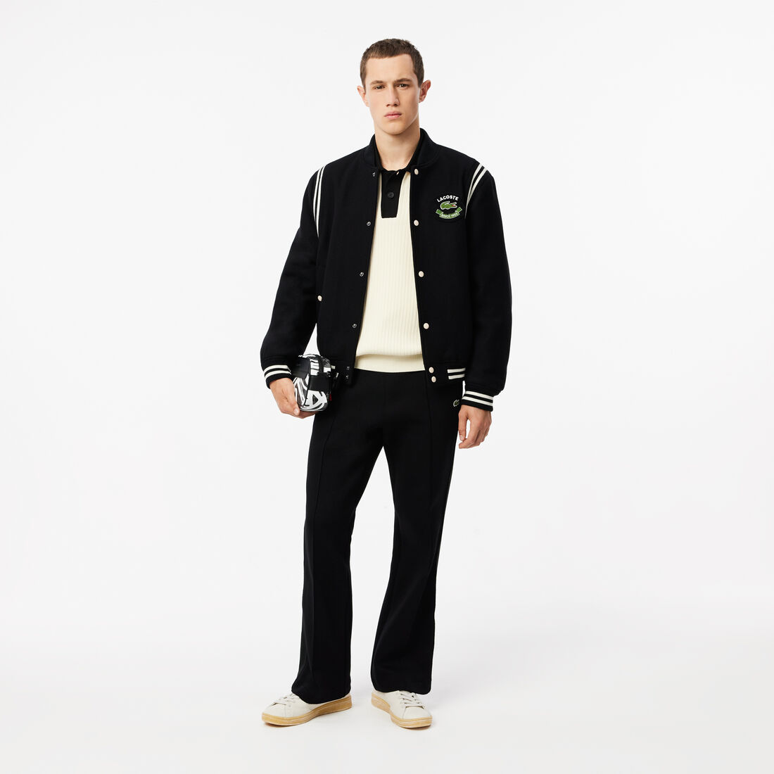 Paris Sweatpants Paris Sweatpants