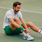 حذاء التنس الرجالي AG-LT23 Ultra x Daniil Medvedev