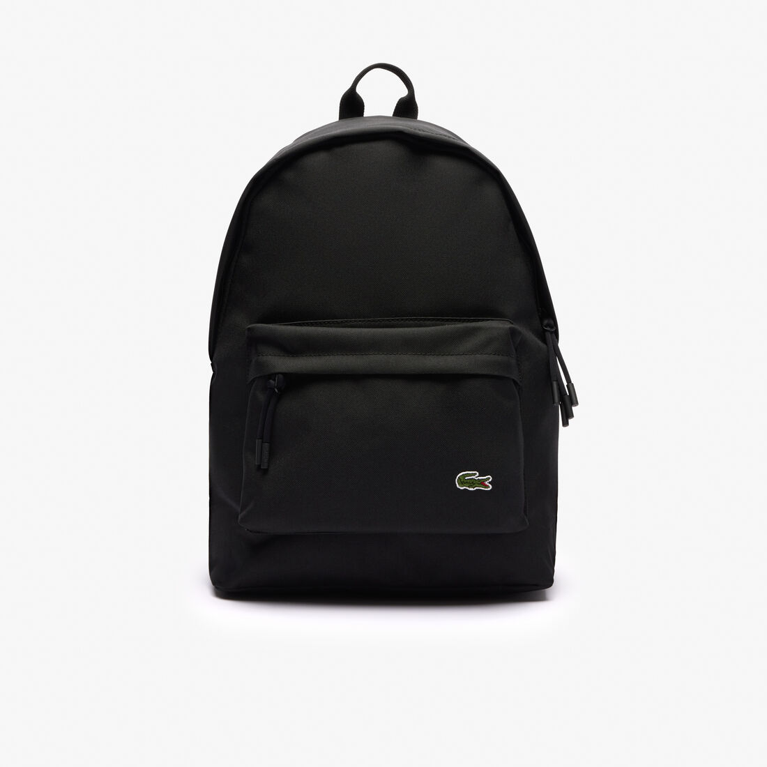 Neocroc Backpack